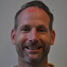 Vorstand — Schwimmclub Aquarius Triesen (Scat)