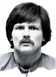 Player photos for the 1973-74 Waterloo Black Hawks at hockeydb.com