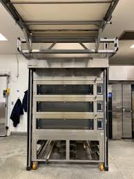 Walmart.com has been visited by 1m+ users in the past month Miwe Condo Electric Deck Oven W Steam And Oven Loader Type Co 3 1212 Pre Owned Electric Deck Ovens Bakeryequipment Com Is Your Bakery Equipment Source New And Used Bakery Equipment And Baking
