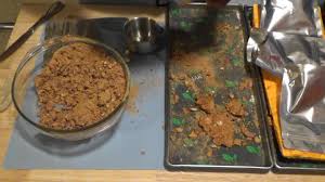 We'll review the issue and make a decision about a partial or a full refund. Homemade Refried Beans Freeze Dried Ep90 Youtube