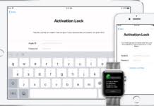 Oct 20, 2021 · the icloud unlocker download method brings together the downloading and installation of an icloud lock removal software that makes it easy to bypass the icloud lock. Icloud Unlock Deluxe Free Download Unlock Iphone Free Unlock Iphone Unlock Iphone 5