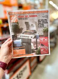 Home Depot Memorial Day Sale Last Day 9 Hottest Deals