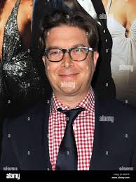 Eric warren hi-res stock photography and images