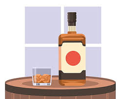 Dalam pembuatan konstruksi, sketsa sangat diperlukan agar konstruksi bagunan sesuai dengan yang diinginkan. Kata Kunci Grafis Alkohol Uidownload