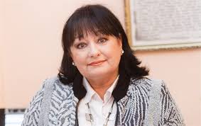 Moderátorka eva jurinová (* 3. Korqfjwwvgor4m