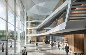 Huge collection, amazing choice, 100+ million high quality, affordable rf and rm images. Dfb Akademie In Frankfurt Am Main Bim Buro Verwaltung Baunetz Wissen