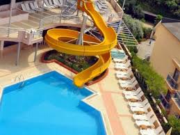 We did not find results for: Alanya 3 Yildizli Oteller Fiyatlari Indirimli Ucuz Oteller Otel Avantaj Tatil