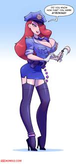 ✅️ Porn comic Jessica Rabbit Who Framed Rober Rabbit. BigDad Sex comic  selection of pictures | Porn comics in English for adults only |  sexkomix2.com