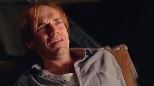 Movie Review: The Interview (1998)