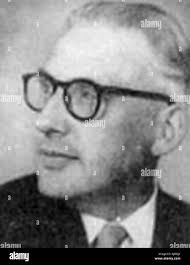 Petersen Black and White Stock Photos & Images