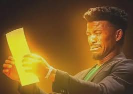 Dear Penthouse Forum : r/distractible