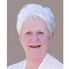 Anne Boresky Obituary March 1, 2017