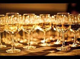 The baguette is probably france's most beloved export. French Dinner Best French Music For A Romantic Dinner Youtube