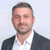 Alper Erdem Email & Phone Number