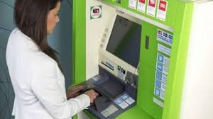 Find the latest otp bank nyrt. Atm Segitsegevel Utalhatunk Is Az Otp Banknal Computerworld