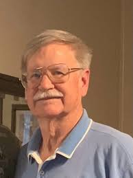 Obituary information for Robert Rutledge