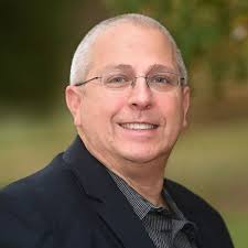 Chamber of Commerce Board of Directors in Montgomery County, MD