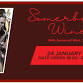 STELLENBOSCH - Somerbosch Wines event image