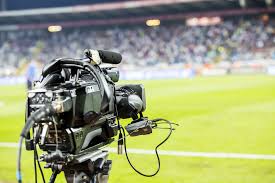 Includes the latest news stories, results, fixtures, video and audio. Bbc Secures Premier League Broadcasting Rights Ahead Of 17 June Restart Insider Sport