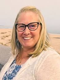 Kathleen S. Bolanz Obituary