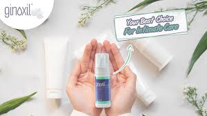 Beauty and health tips and news Ginoxil Ginoxil Twitter