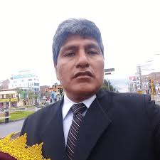 FERNANDO CERNA ESPINOZA