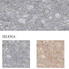 Jual Keramik 60x60 Glossy Platinum 8 Motif Marmer Series Kualitas 1 Isi 1 44 M2 Indonesia Shopee Indonesia