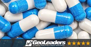 Phentermine Hcl Reviews Side Effects Dosage More