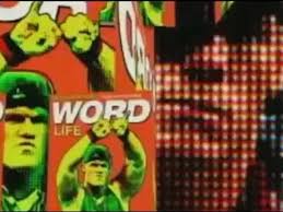John Cena Word Life Video Dailymotion Half life 2 theme song. john cena word life