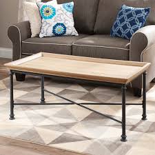 Alibaba.com offers 4,606 garden coffee tables products. Better Homes Gardens River Crest Coffee Table Rustic Oak Finish Joprime