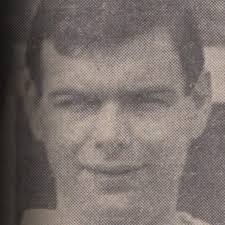 Rochdale AFC cup legend Ray Aspden dies aged 83