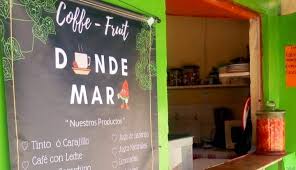 Nescafé alegria provide you with professional premium coffee and coffee equipment. Donde Mara Coffe Fruit Home Facebook