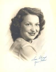 Helen Gattis Obituary