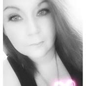 Warburton Family Obituaries