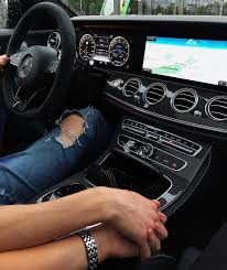 Him I Luxury Couple Cute Couples Goals Cute Guy Quotes