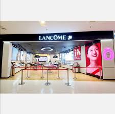 LANCÔME