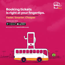 Travelling In Odisha Download The Bookbus App For A Faster Smarter And Cheaper Way To Book Your Bus Tickets For More Details Visit W Bus Tickets Books Bus