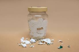 December 2, 2013 at 11:21 pm. How To Remove Sticker Residue From Any Surface The Maids
