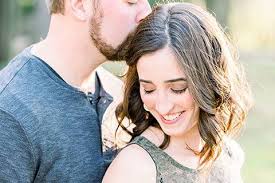 The 10 Best Wedding Photographers in North Royalton, OH