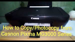 Pixma mg3040 wireless connection setup guide. Mg3040 Printer Promotions