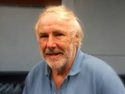 Table Tennis Wellington