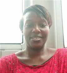 Mamafrica est le premier site d'information sur la santé en Afrique de  l'Ouest. Retrouvez des conseil, des articles et la carte des médecins près  de chez vous !<title/> <meta charset="UTF-8"> <meta name="viewport"