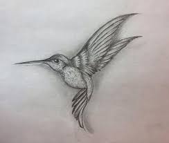 Maybe you would like to learn more about one of these? Hummingbird Tattoo Designs Images Cute Simple Tattoos