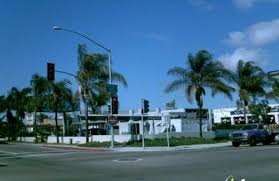 Located in san diego, happy cow car wash has 4 state of the art car wash facility. Rosecrans Car Wash 3768 Rosecrans St San Diego Ca 92110 Yp Com