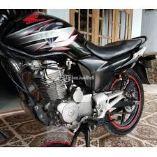 Biaya ganti plat nomor motor 2020, 2021 dan seterusnya, sudah diatur di dalam peraturan yang resmi dikeluarkan oleh pemerintah baik pemerintah. Honda Megapro Tahun 2010 Plat Ad Solo Hitam Bagus Surat Komplit Di Sragen Tribunjualbeli Com