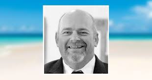 Craig Michael Halder Obituary January 6, 2023