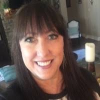 100+ "Sharon Mclaughlin" profiles