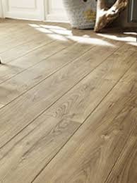 Pose Parquet Flottant Les 5 Erreurs A Eviter Pose Parquet Flottant Pose Parquet Parquet Flottant