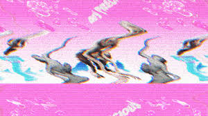 See more ideas about aesthetic gif, aesthetic anime, anime scenery. Aesthetic Pink Gif By Trash Edits Find Share On Giphy
