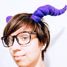 slinkous (Zaz Linkous) · GitHub